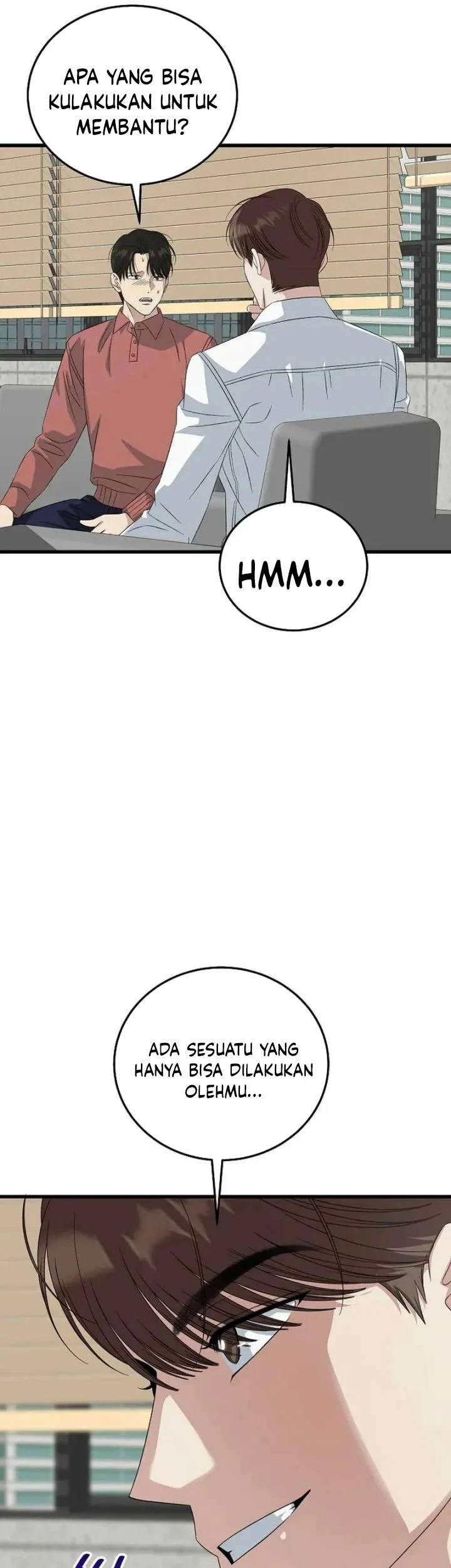 This is the Law Chapter 194 Gambar 50