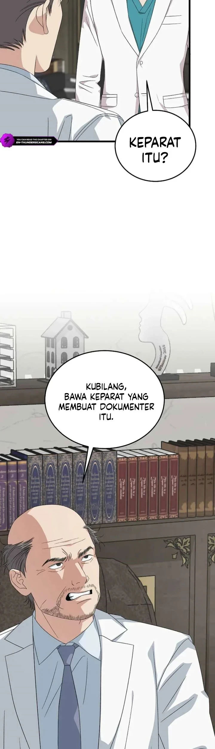 Halaman 52