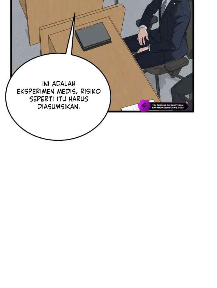 Halaman 49