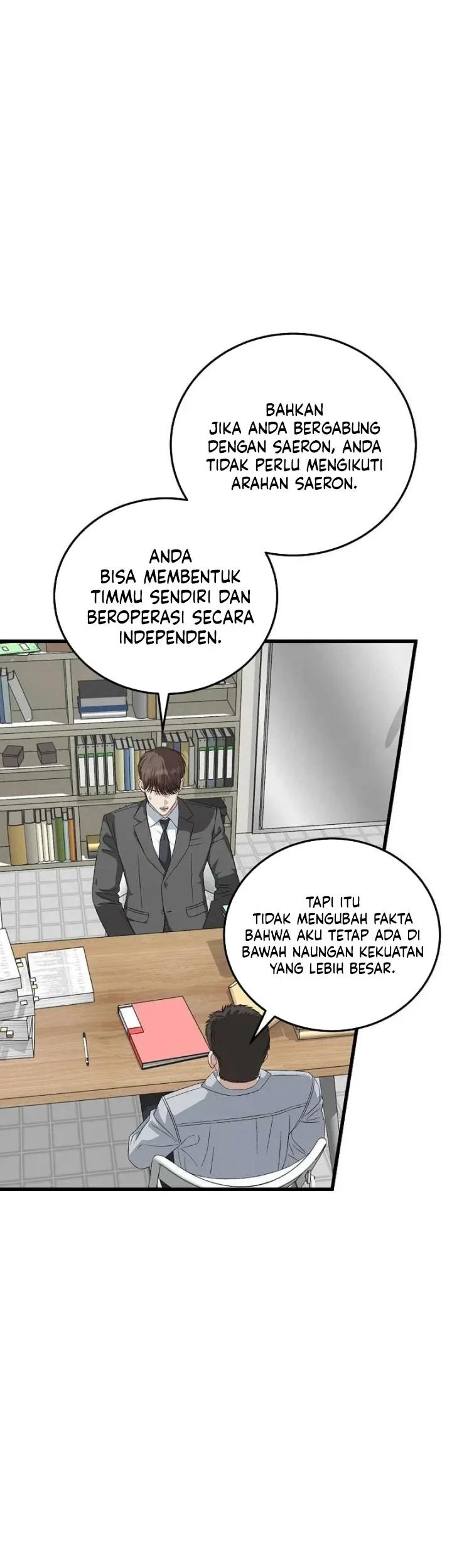 Halaman 50