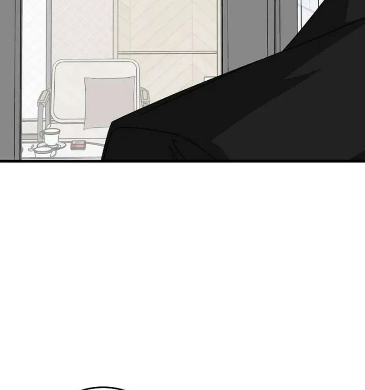 This is the Law Chapter 200 Gambar 45
