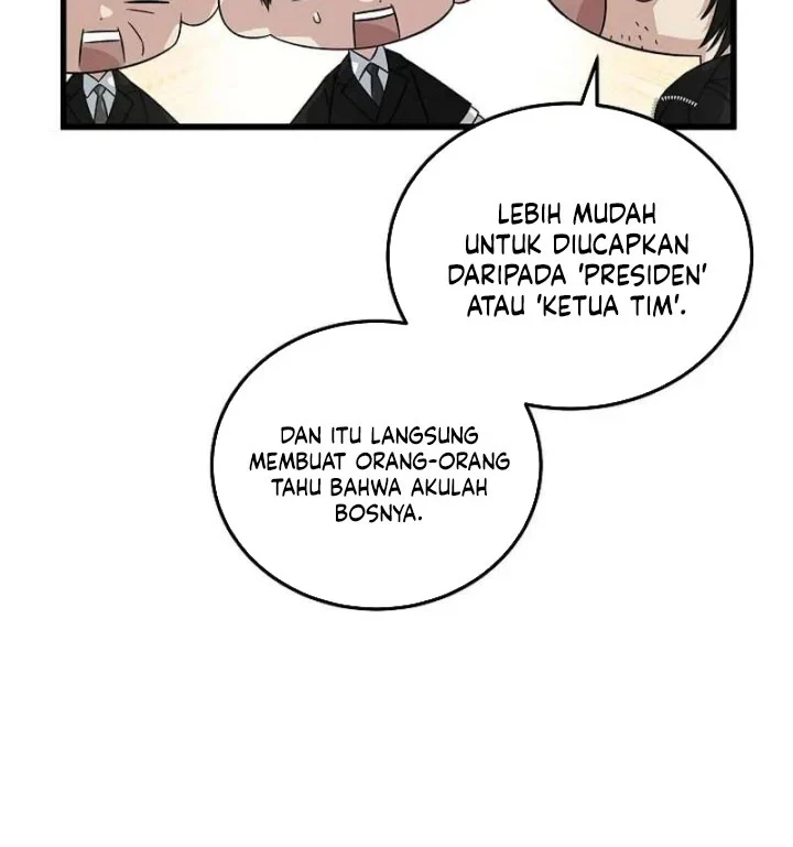 This is the Law Chapter 200 Gambar 47