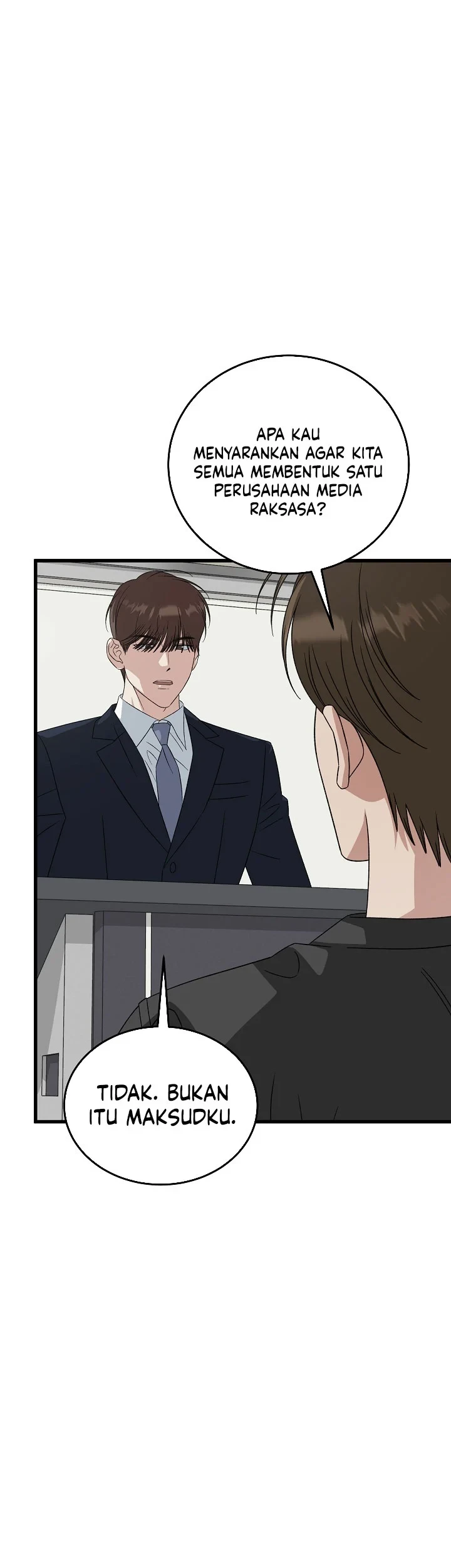 This is the Law Chapter 201 Gambar 54