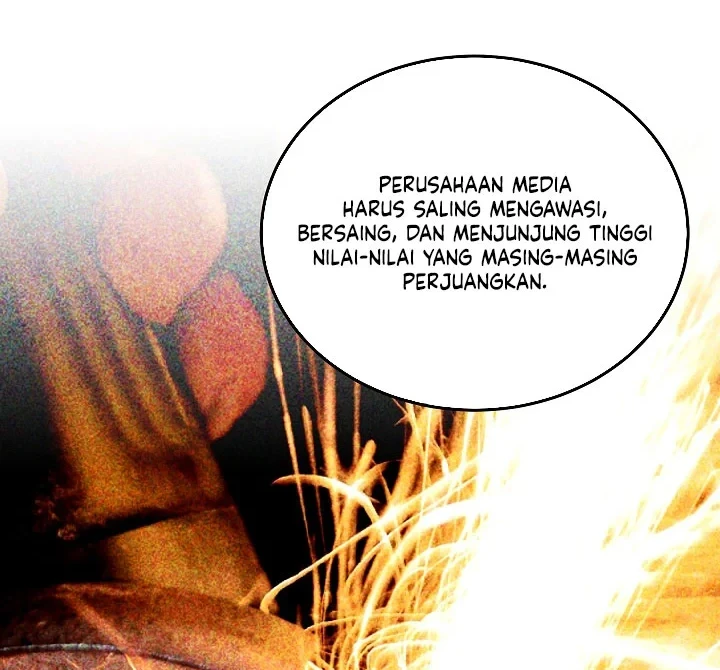 This is the Law Chapter 201 Gambar 55