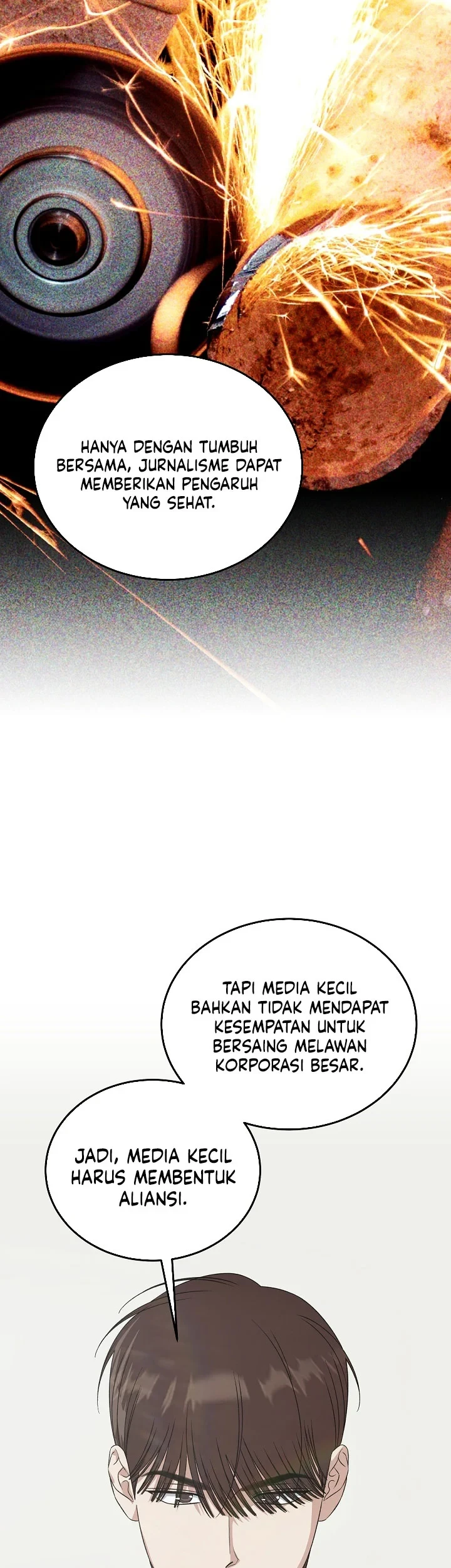 This is the Law Chapter 201 Gambar 56