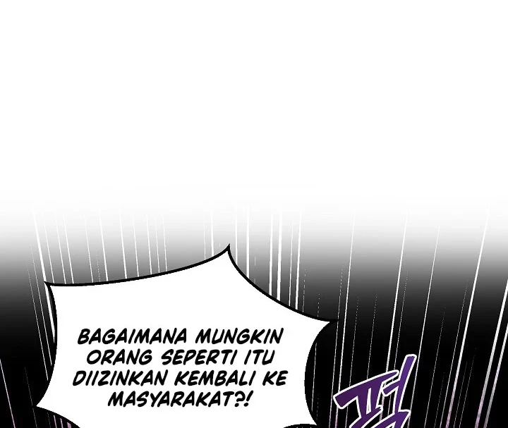 This is the Law Chapter 202 Gambar 51