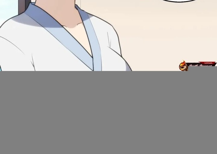 This Saint Has A Showdown Chapter 123 halaman 19