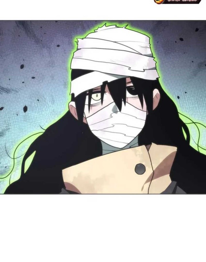This Saint Has A Showdown Chapter 149 halaman 17