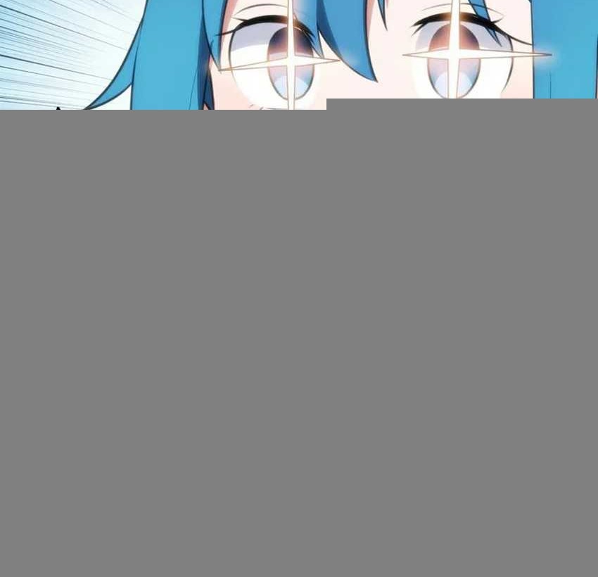 This Saint Has A Showdown Chapter 86 halaman 22
