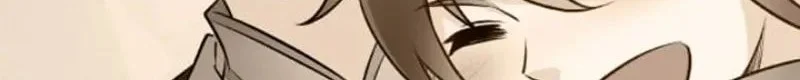 This Villain Has Some Conscience, but Not Much! Chapter 22 Gambar 18
