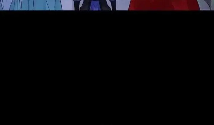 This Villain Has Some Conscience, but Not Much! Chapter 234 Gambar 14