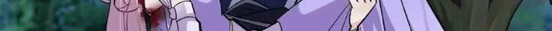 This Villain Has Some Conscience, but Not Much! Chapter 32 Gambar 18