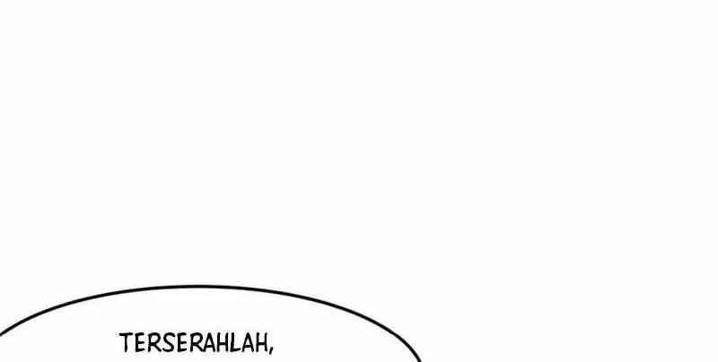 This Villain Has Some Conscience, but Not Much! Chapter 33 Gambar 18