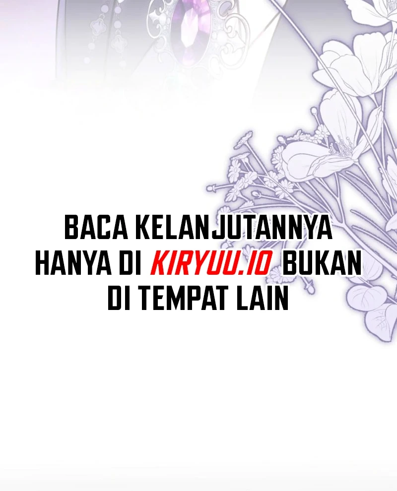 Though I’m a Homebody, I Found Myself in a Dark Captive Genre Chapter 9 Gambar 43