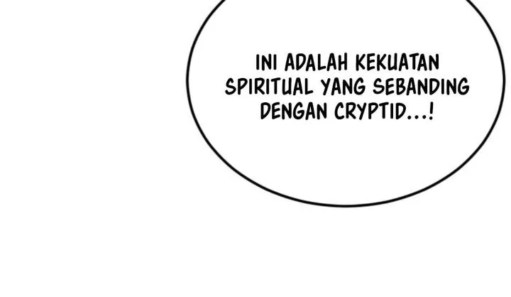 Ticket Hero S2 Chapter 130 Gambar 97