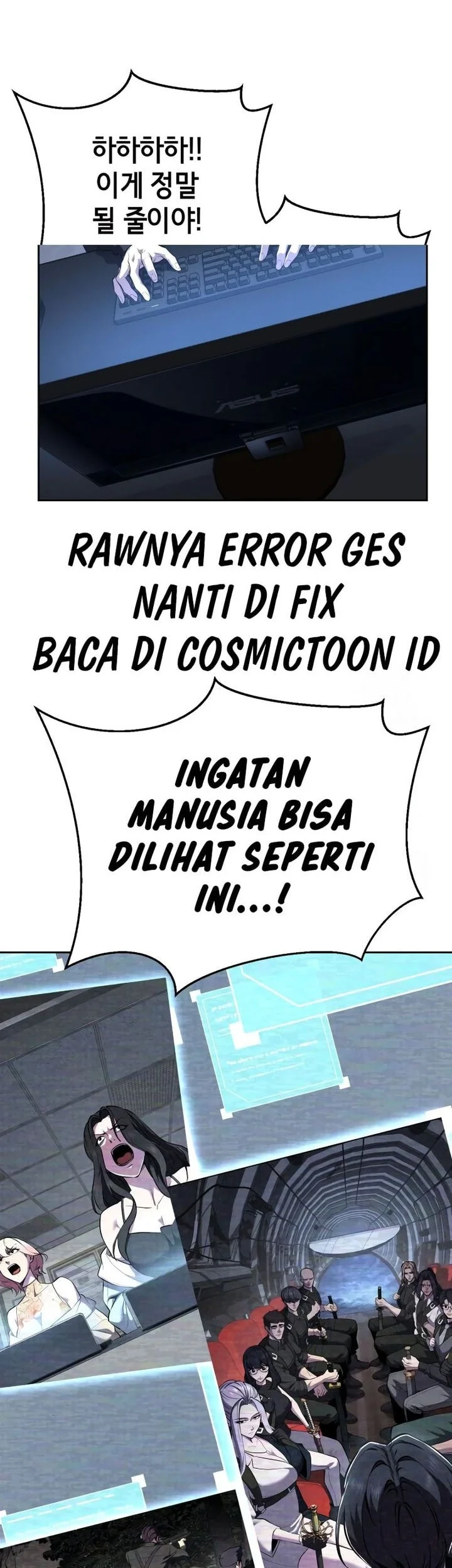 Halaman 61