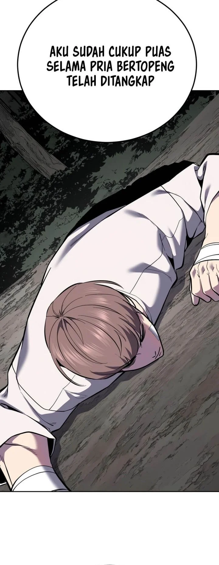 Halaman 53