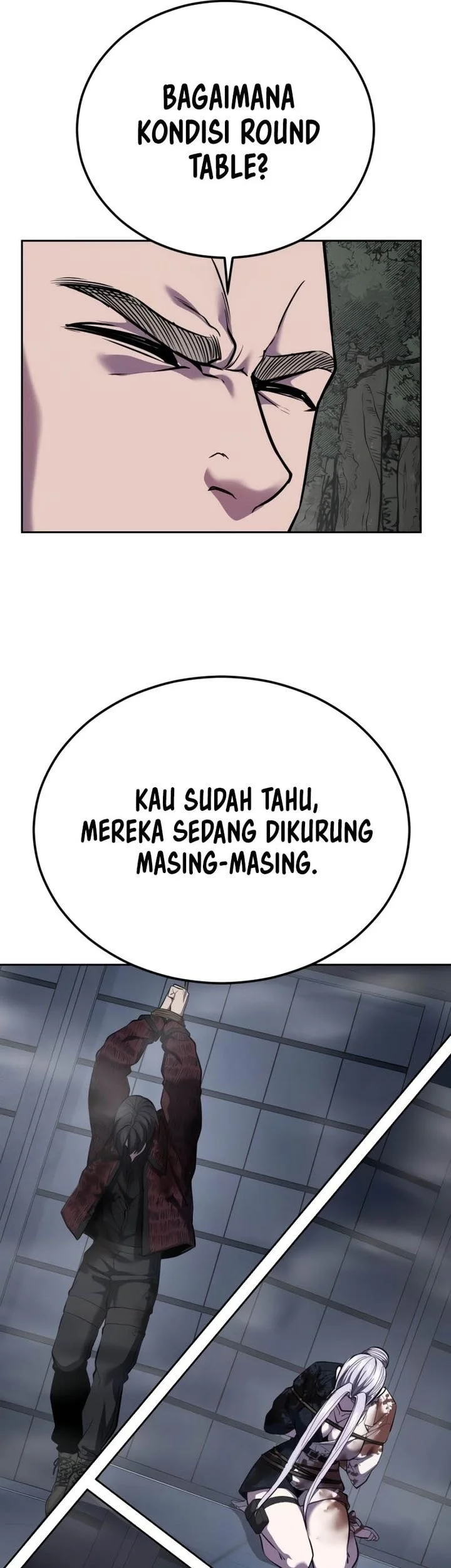 Halaman 54