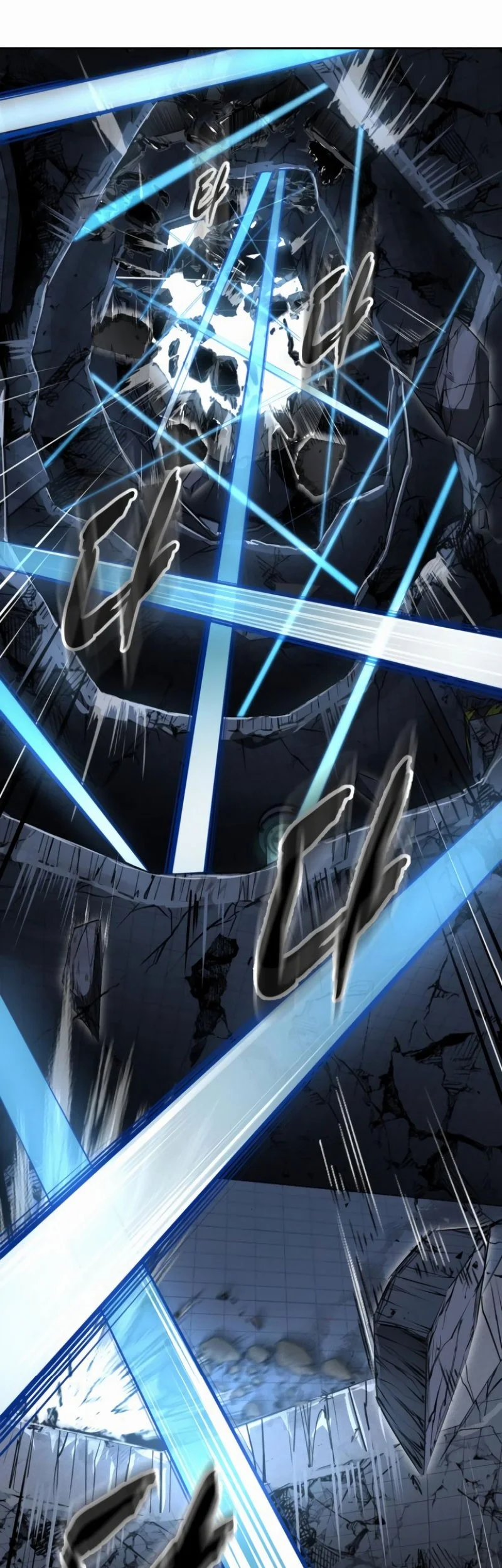 Ticket Hero S2 Chapter 161 Gambar 60