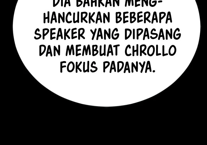 Ticket Hero S2 Chapter 163 Gambar 55