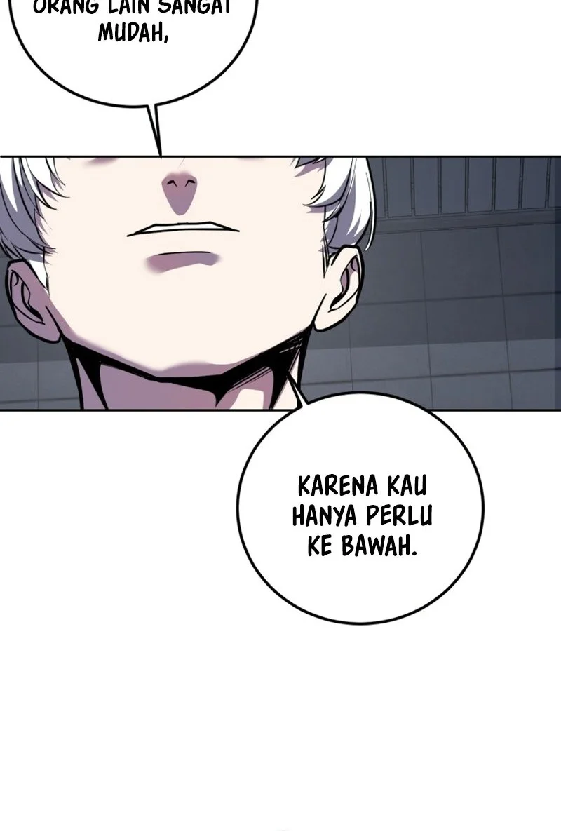 Ticket Hero S2 Chapter 164 Gambar 60
