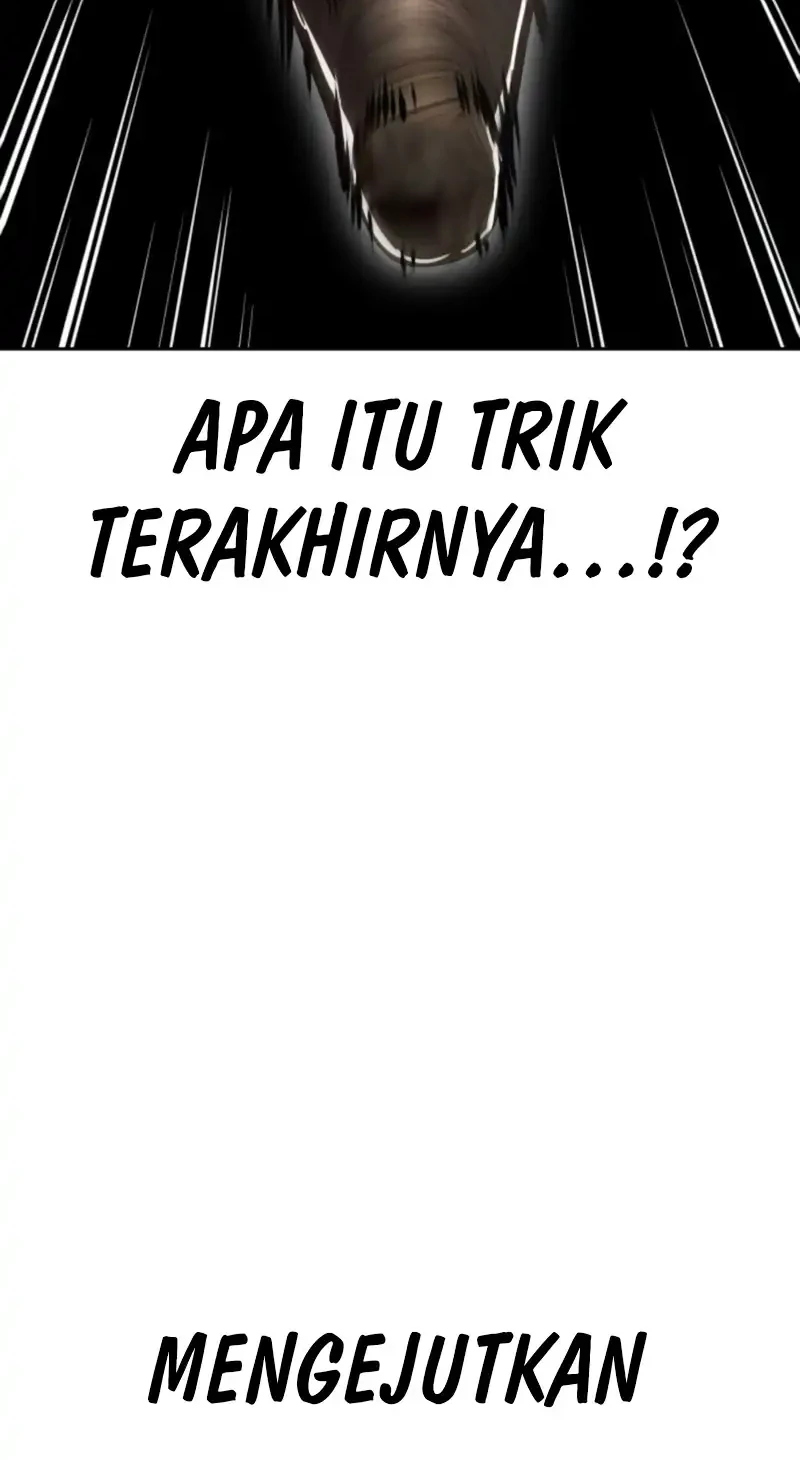Ticket Hero S2 Chapter 171 Gambar 70