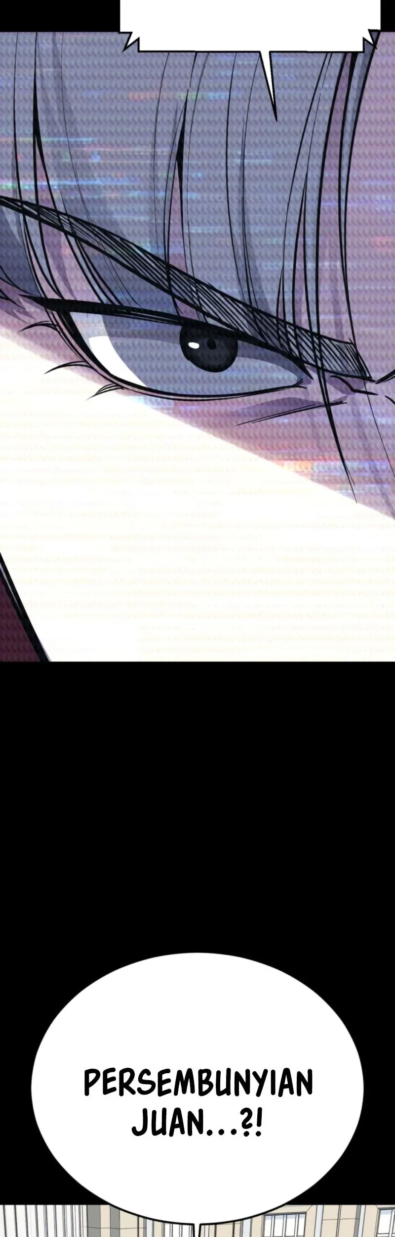 Ticket Hero S2 Chapter 174 Gambar 59