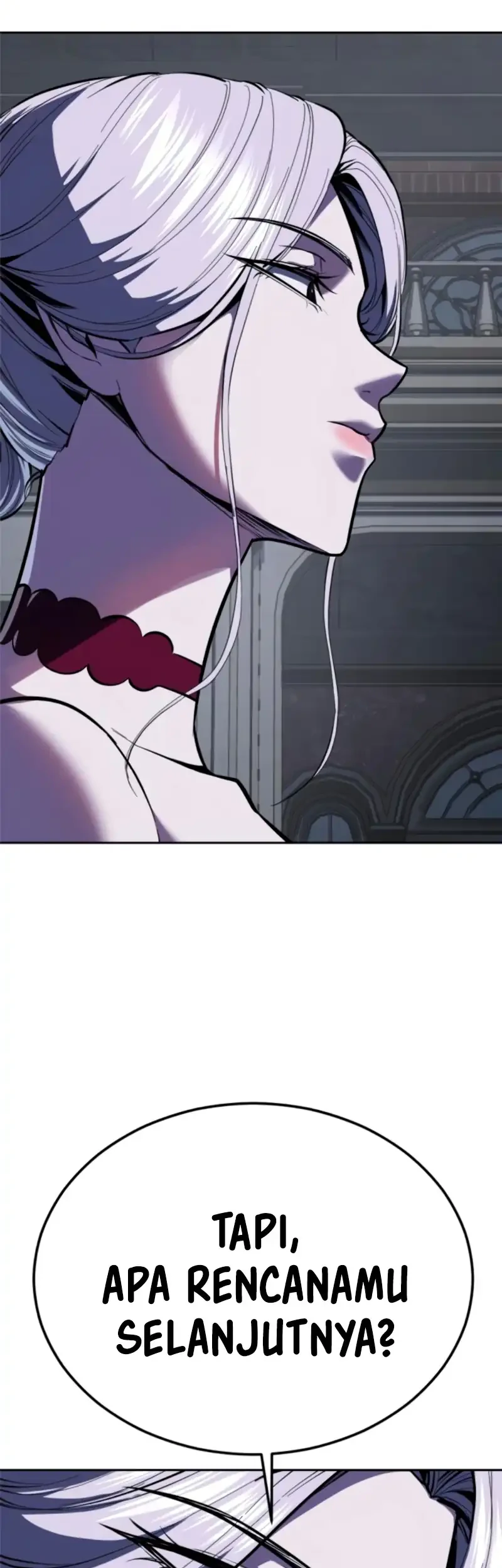 Ticket Hero S2 Chapter 180 Gambar 64