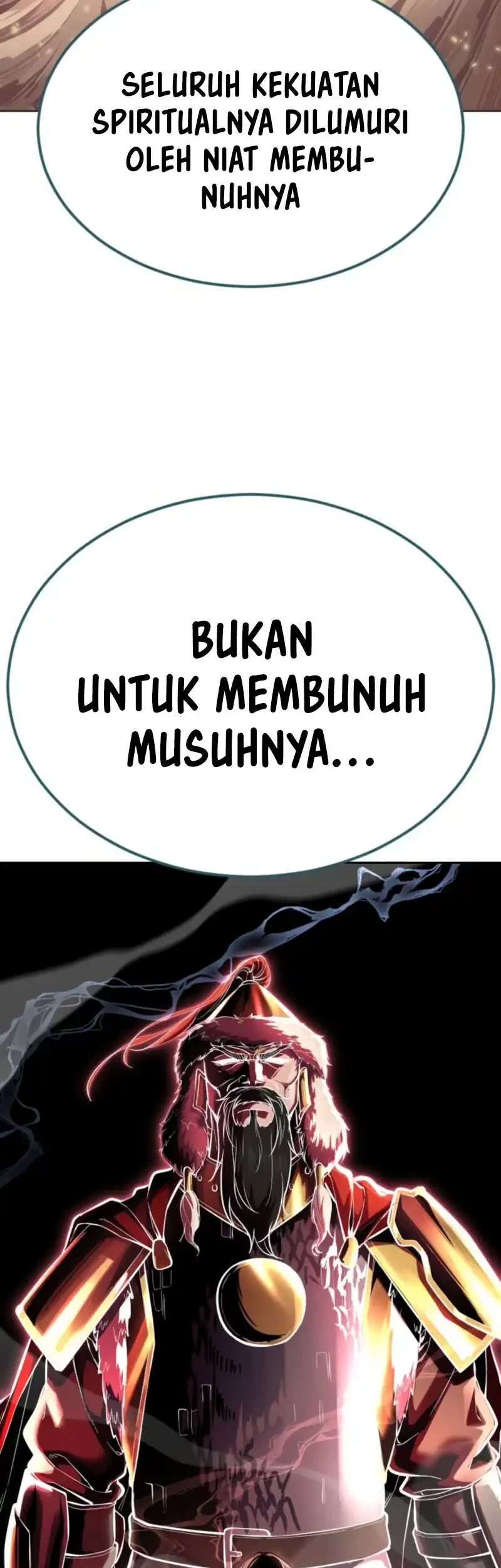 Ticket Hero S2 Chapter 183 Gambar 72