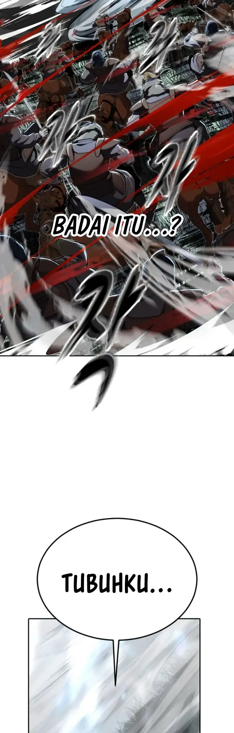 Ticket Hero S2 Chapter 184 Gambar 57