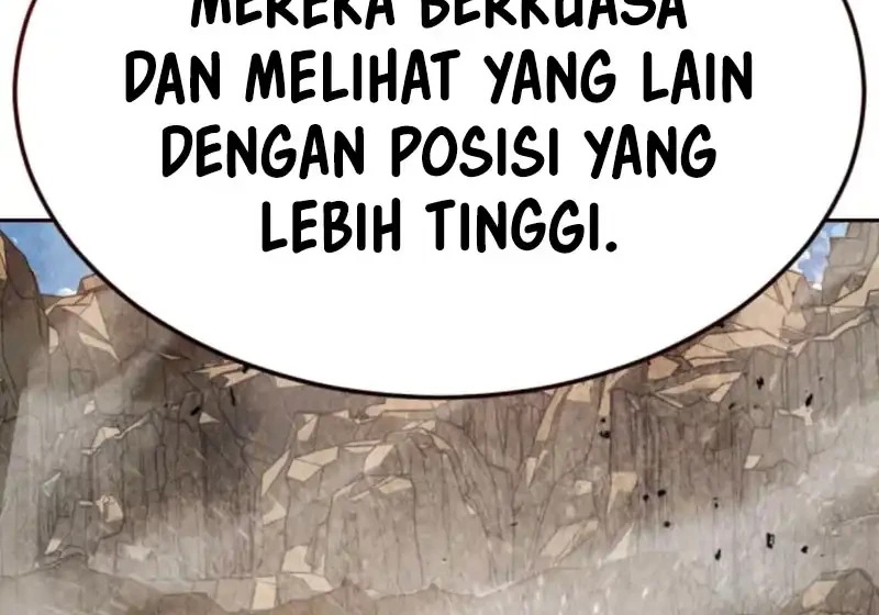 Ticket Hero S2 Chapter 185 Gambar 63