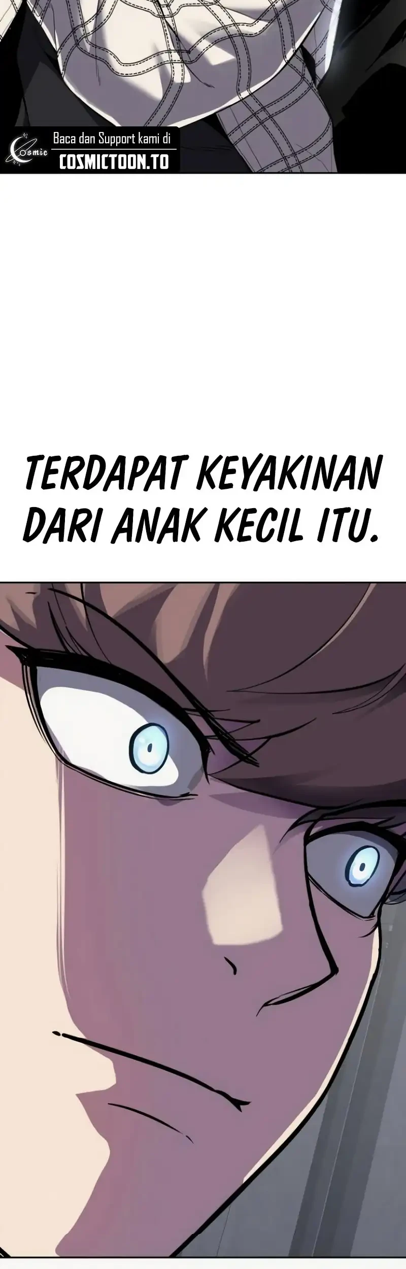 Ticket Hero S2 Chapter 189 Gambar 66