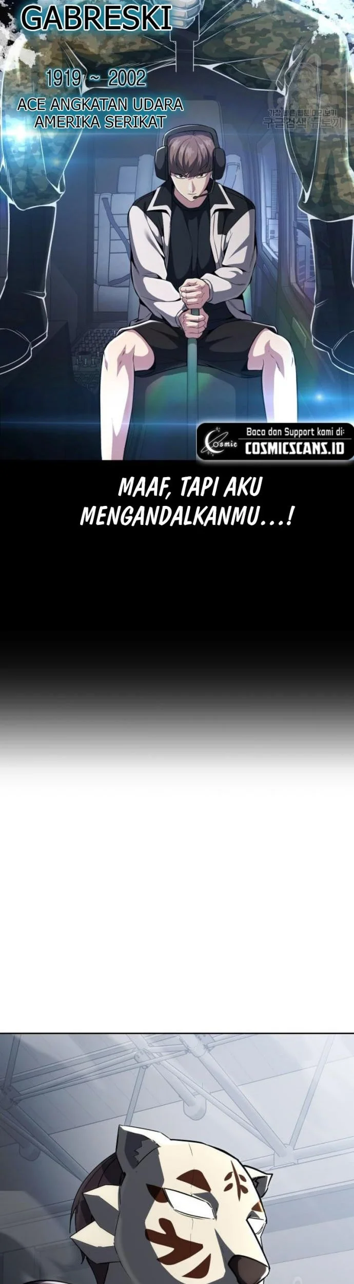 Halaman 49