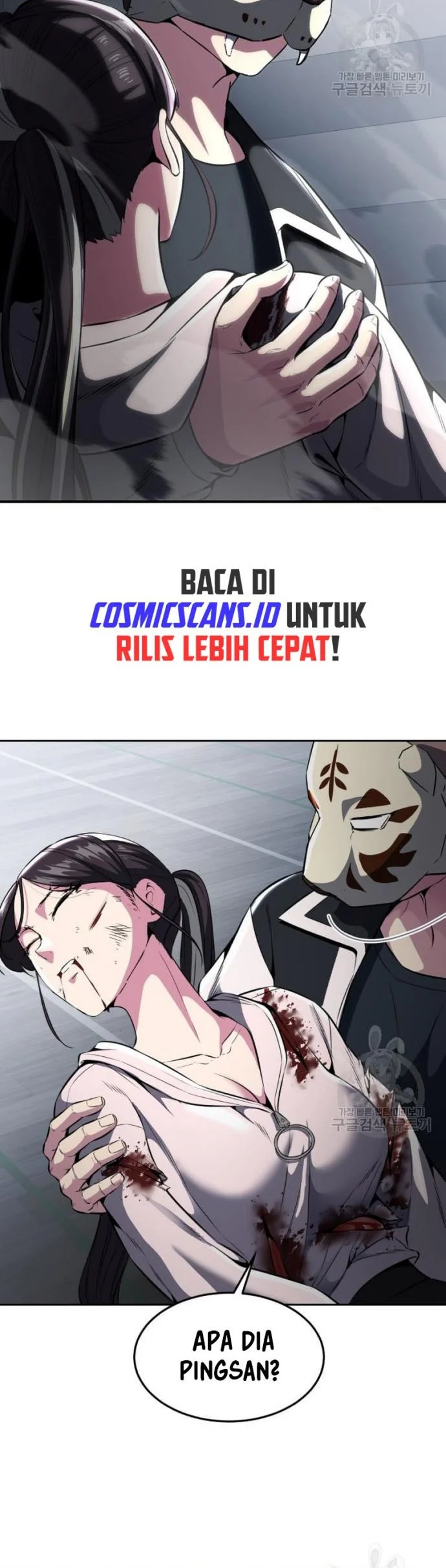 Halaman 50