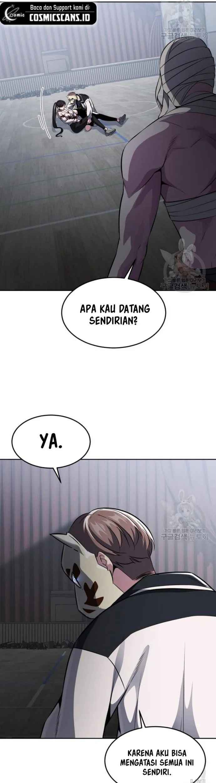 Halaman 51