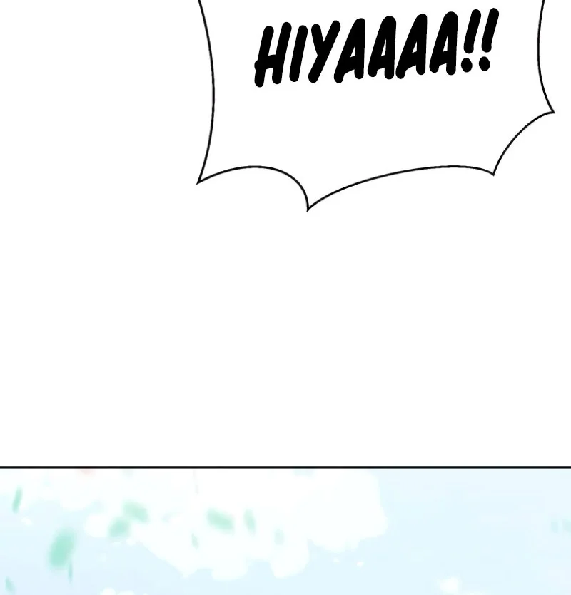 Ticket Hero S2 Chapter 47 Gambar 56