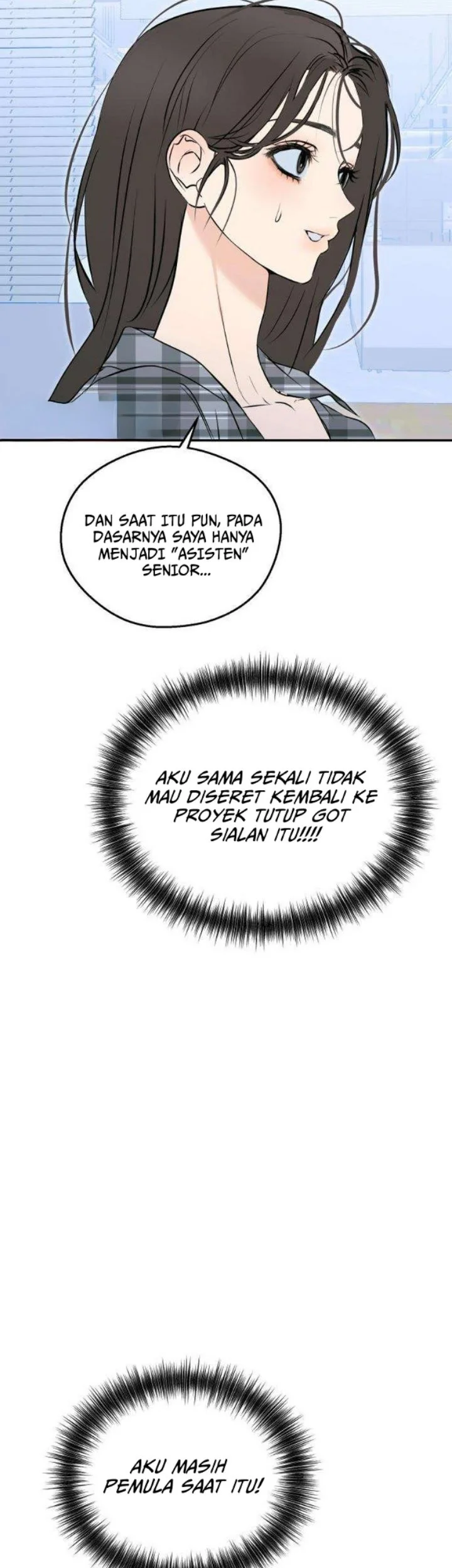 Tidal Warning Chapter 2 Gambar 48