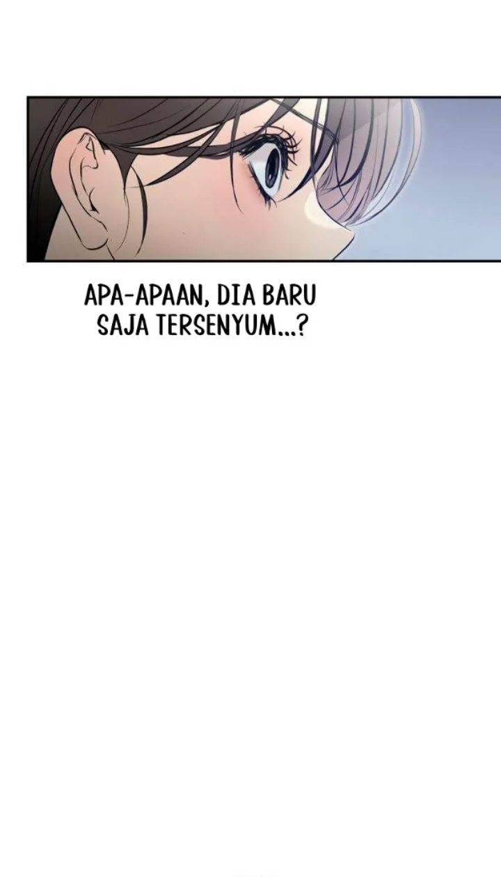 Tidal Warning Chapter 2 Gambar 50