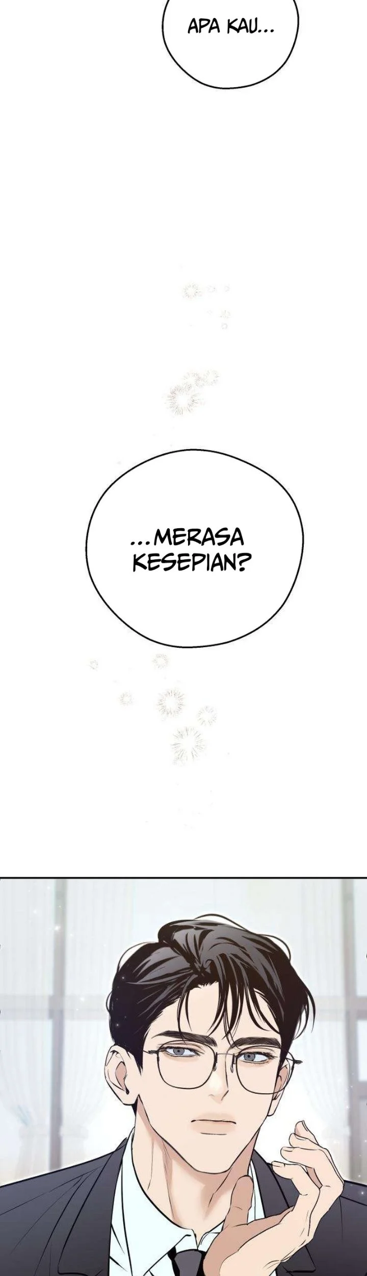 Tidal Warning Chapter 3 Gambar 40