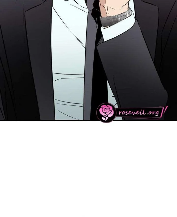 Tidal Warning Chapter 3 Gambar 41