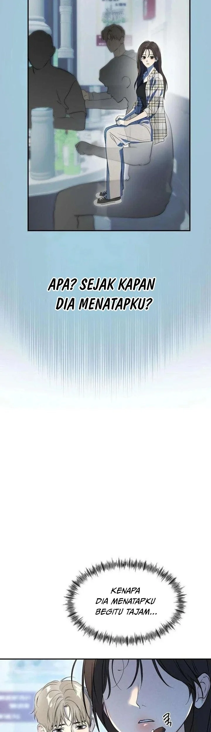 Tidal Warning Chapter 4 Gambar 39
