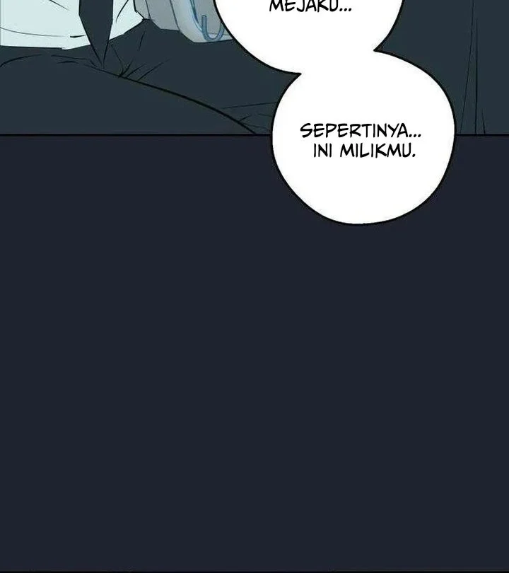 Tidal Warning Chapter 5 Gambar 42