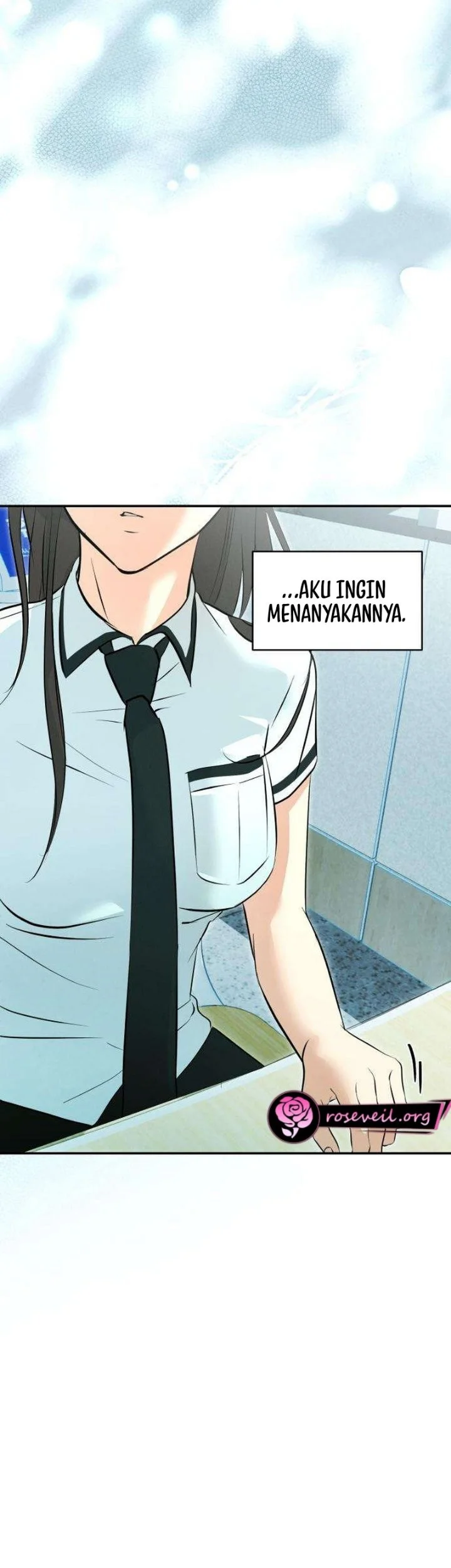 Tidal Warning Chapter 6 Gambar 46