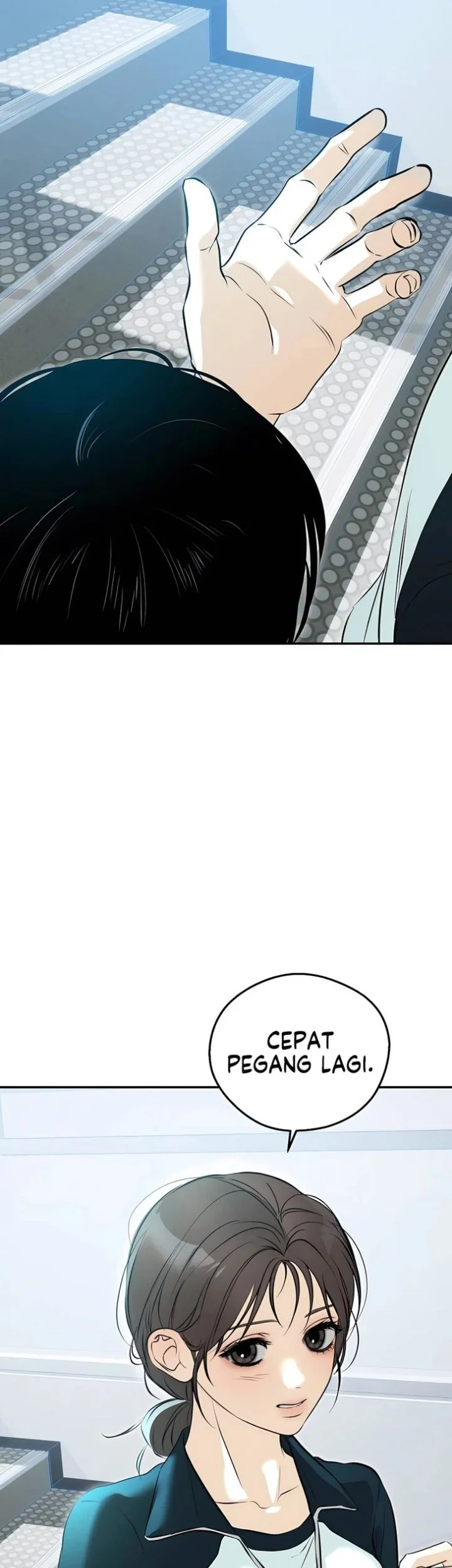 Tidal Warning Chapter 9 Gambar 32