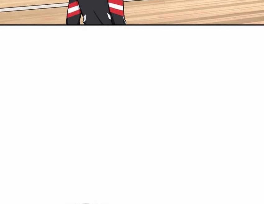 Tiki-Taka Chapter 34 Gambar 49