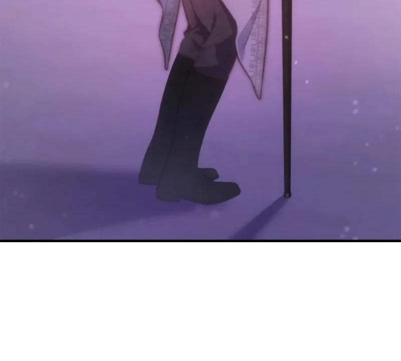Time Healer Ceres Chapter 27 Gambar 43