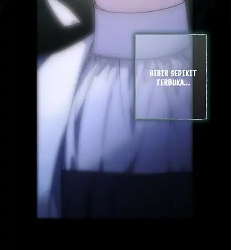 Time of the Blind Beast Chapter 10 Gambar 24