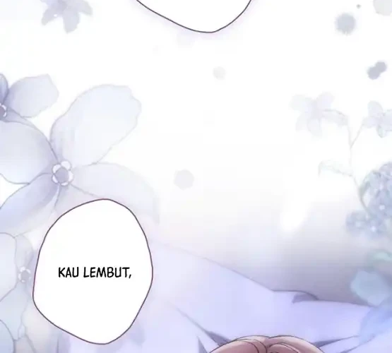 Time of the Blind Beast Chapter 13 Gambar 24