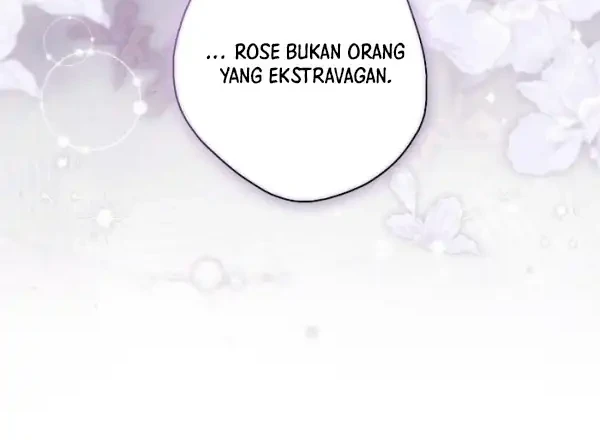 Time of the Blind Beast Chapter 15 Gambar 24