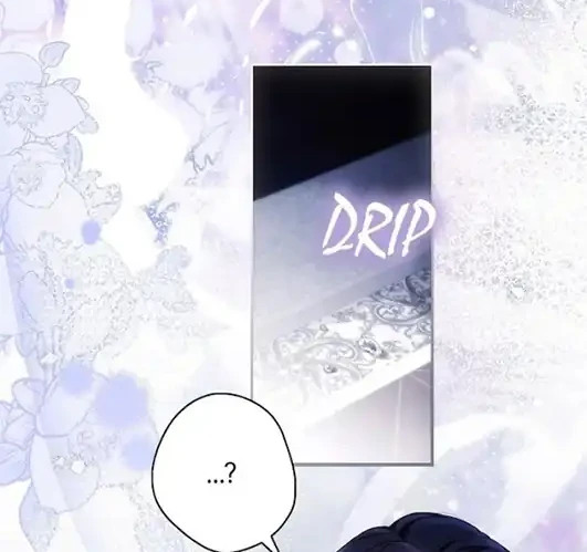 Time of the Blind Beast Chapter 19 Gambar 24